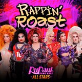"Rappin' Roast"