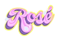 RoséS13Logo