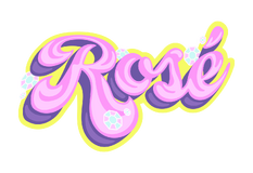 Custom Logo