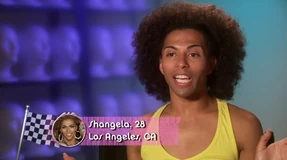 ShangelaS3ConfessionalLook.png (334 KB) Confessional Look