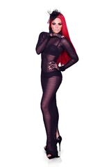 Promo Look