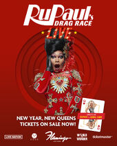 Asia O'Hara