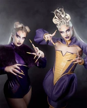 BarbieQMakeoverLook.jpg (198 kB) Look no emitido de 'Dragtastic Dirndl Makeover' – con Carrie Wurst