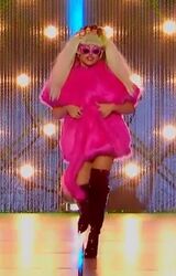 Tres Looks en Uno Look