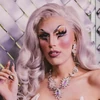 DeetoxAlanisLMD7Rumored