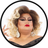 In Drag Mini Promo