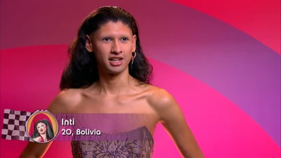 IntiConfessionalLook