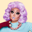 Kim Chi 1557