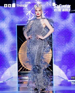 LaGrandeDameUKvsTW2FinaleLook