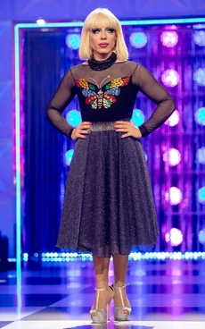 LeRicheRaffaellaLook2