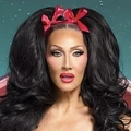 Michelle Visage (46 KB) Michelle Visage Perth Amboy