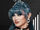 Ball Challenge/Drag Race Philippines