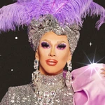 Pitita (114 KB) Pitita, Season 3