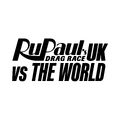 RuPaul's Drag Race UK vs The World