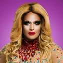 RoxxxyAndrewsAS2CastMug