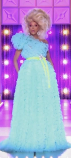 RuPaul0911