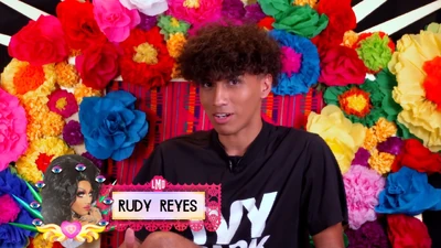 RudyConfessionalLMD3