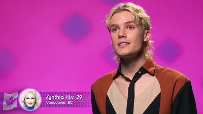 SynthiaKissConfessionalLook