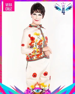 VeraCruzCelebrityLook
