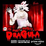 Dragula Season 3 Mini Promo