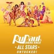 All Stars 6