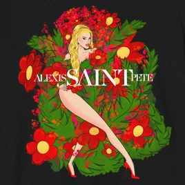 AlexisSaint-PeteLogo