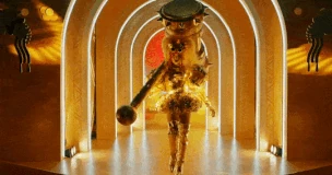 C-PherSLM1MiniTrailer.gif (9,93 MB) Mini tráiler