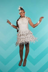 ChiEP8BookLook.png (378 kB) Look de 'Autobiographical Eleganza Extravaganza'