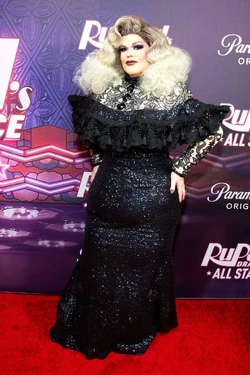 DarienneLakeAS8PremiereLook