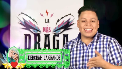 DeborahLaGrandeConfessional