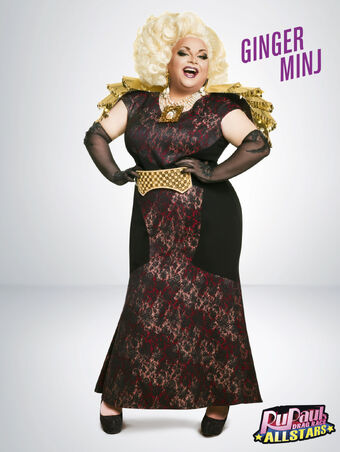 all stars 2 katya