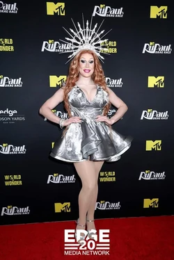JimboS16FinalePartyLook