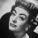 Joan Crawford Mariah (DR3) Alyssa Edwards (AS2)