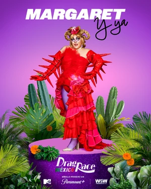 MargaretYYaDRMX1