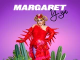 Margaret Y Ya