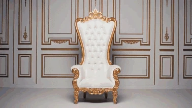 MeetScarlett.gif (3,89 MB) Mini Trailer