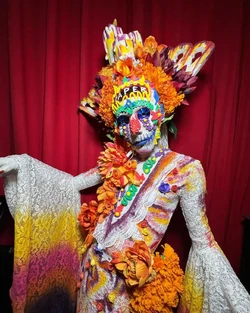 PaperCutLMD5DeadLook