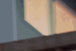 Slaycation2TitleCard