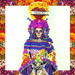 SophiaJimenezEp8Look