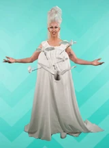 SpfgMJl.png (285 KB) Night of a Thousand Madonnas Look