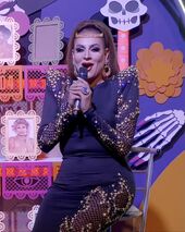 Episode 2 Look
