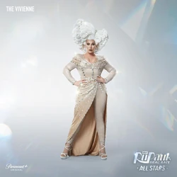 The Vivienne | RuPaul's Drag Race Wiki | Fandom