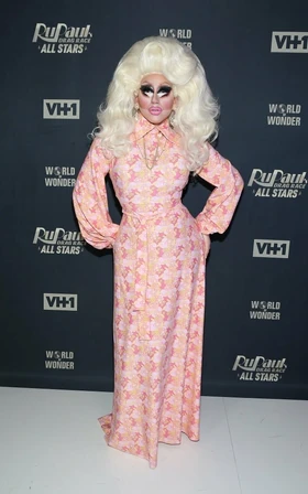 TrixieAS3PremiereLook