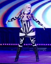 TulsaLMD7AuditionsLook3B.jpeg (222 kB) Look del show de talentos de la audición (reveal)