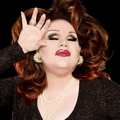 Victoria 'Porkchop' Parker, Season 1