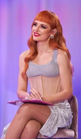 AnaLockingTLC4E5Look.jpg (275 KB) Episode 5 Look