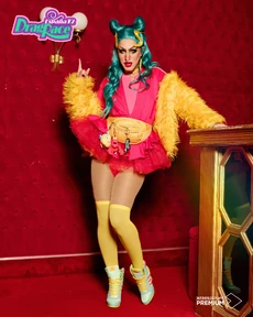 ArielRecPremiereLook