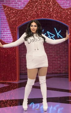 ChelazonEntranceLook