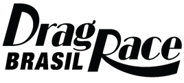 Old Logo
