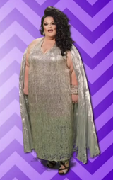 EjEcUF7.png (341 kB) Look de 'Best Drag'